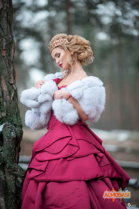 Катерина Петрівна Кравченко фото №1151585. Завантажено 11 Грудня 2017