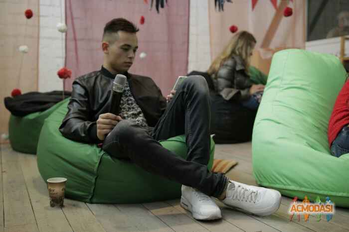 Роман Игоревич Педченко фото №1172986. Завантажено 26 Січня 2018