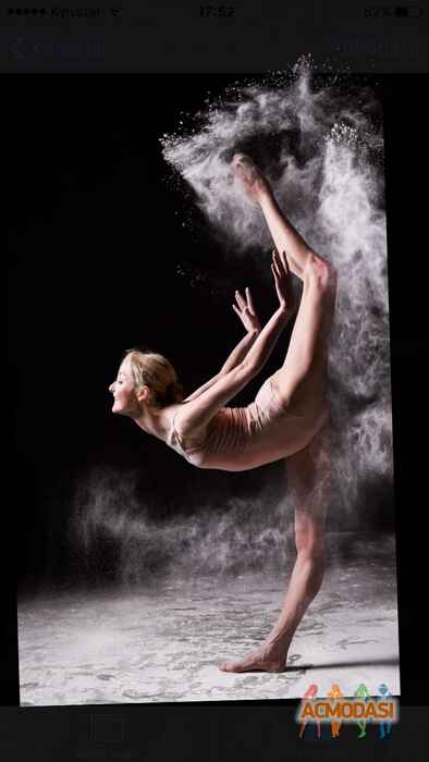 Viktoriya Ivanivna Zvarych фото №1180805. Завантажено 06 Лютого 2018