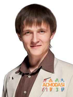 Asher  Bonderman фото №1342342. Завантажено 26 Грудня 2018