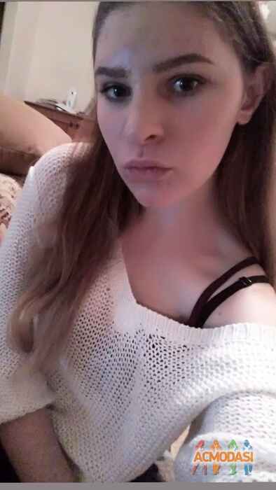 Тетяна Богданівна Назарова фото №1326965. Завантажено 22 Листопада 2018