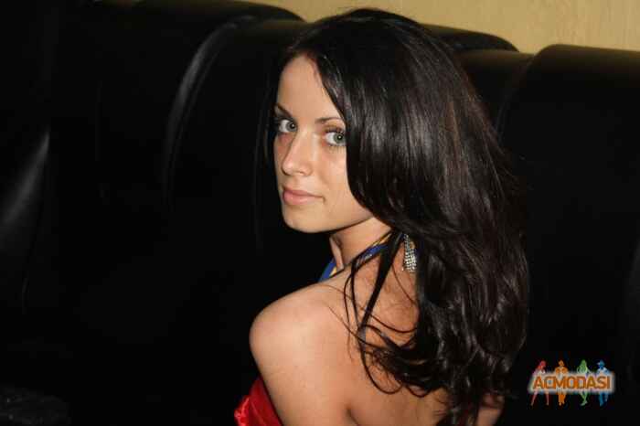 Белла Андреэвна Гнетела фото №101592. Завантажено 09 Листопада 2011