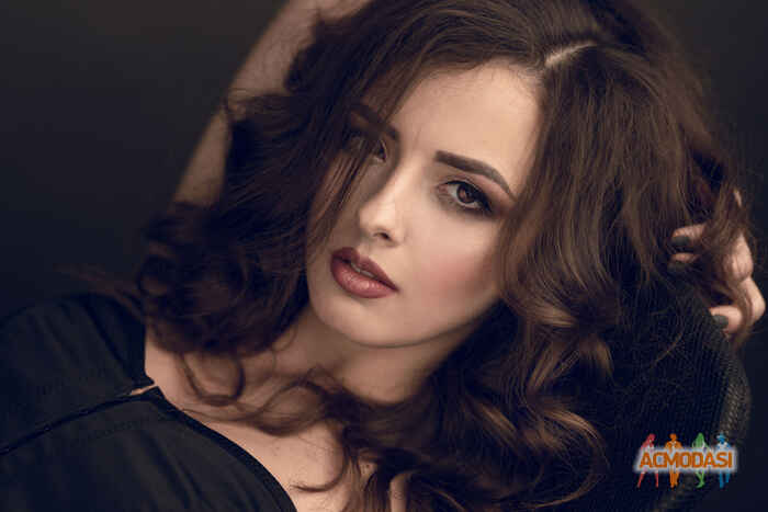 Надія Василівна Михайлова фото №1358987. Завантажено 03 Лютого 2019