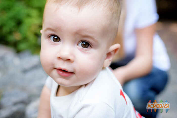 Арсеній  Лисюк фото №1447825. Завантажено 12 Вересня 2019