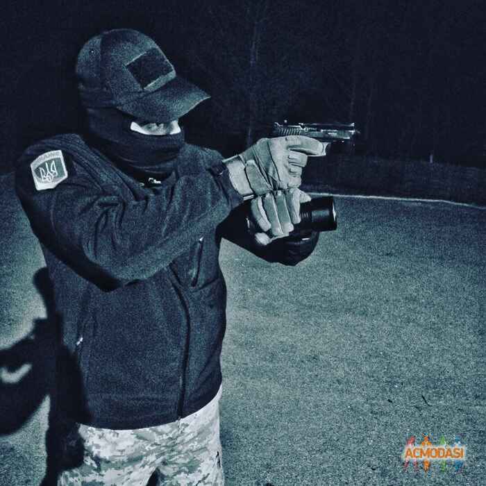 Ян Михайлович Ковбель фото №1466638. Завантажено 27 Жовтня 2019