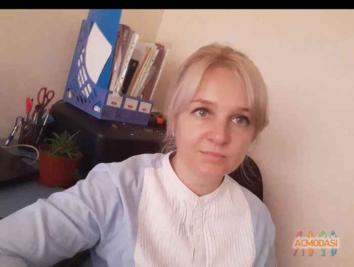 Ірина  Панкєєва фото №1565471. Завантажено 10 Вересня 2020