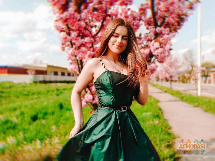Zlata  Livak фото №1630578. Завантажено 30 Травня 2021