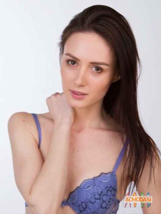 Ирина Сергеевна Логвинчук фото №883005. Завантажено 19 Лютого 2016