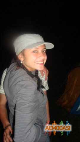 Аннабелла  Шандорівна фото №22923. Завантажено 27 Лютого 2011