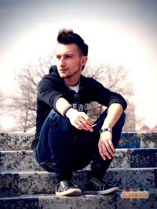 Роман Сергеевич Першин фото №490795. Завантажено 13 Вересня 2013