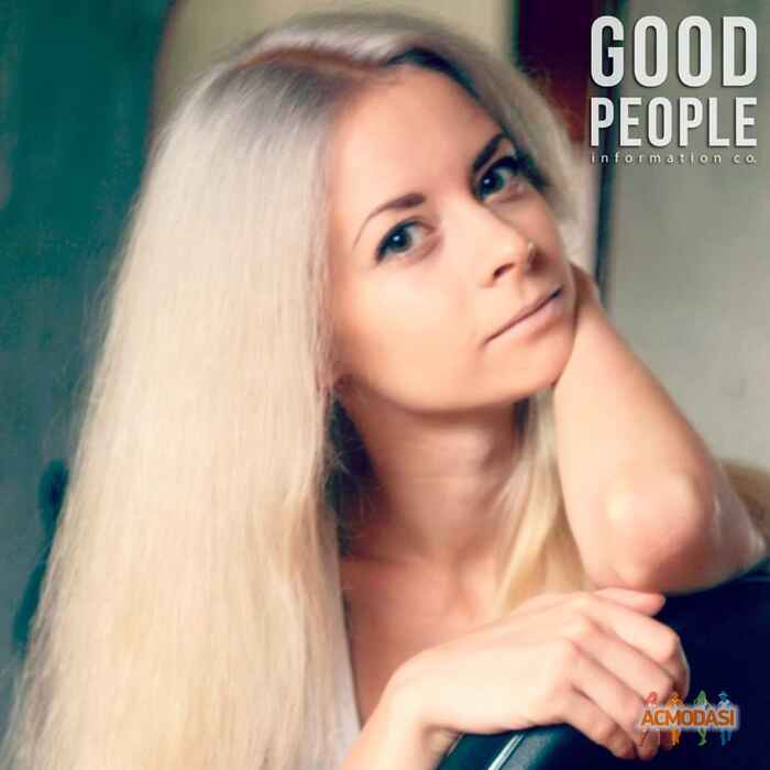 Mary  Ann фото №600596. Завантажено 19 Лютого 2014