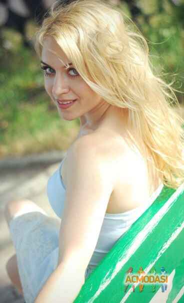 Елена   фото №651935. Завантажено 13 Травня 2014