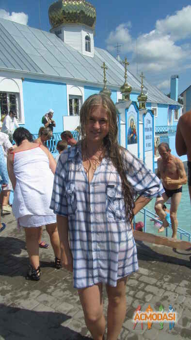 Наталия Олеговна Марущак фото №64542. Завантажено 30 Серпня 2011