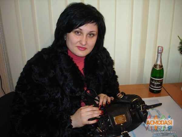 Юлія Олексіївна Ковбаса фото №818371. Завантажено 31 Липня 2015