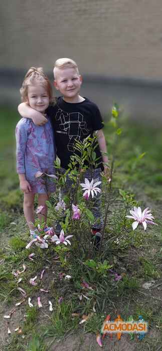 Любовь Валентиновна Товстенко фото №1529326. Завантажено 13 Травня 2020