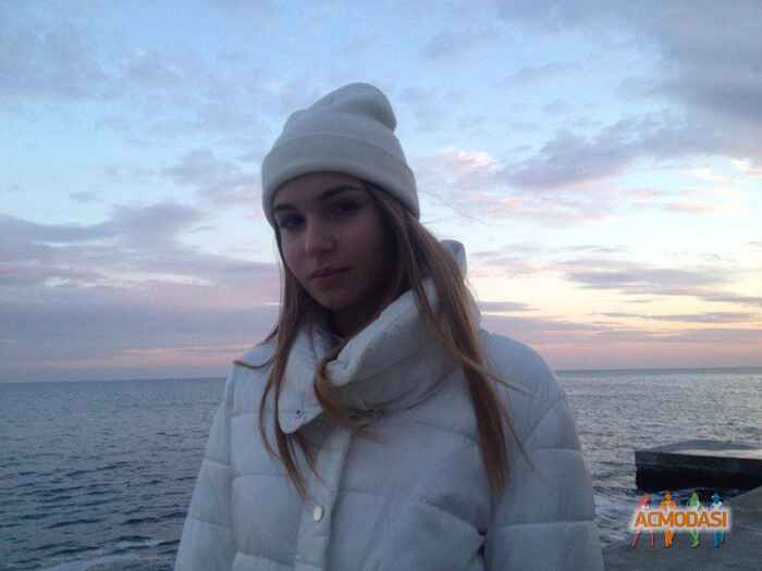 Елена   фото №888119. Завантажено 03 Березня 2016