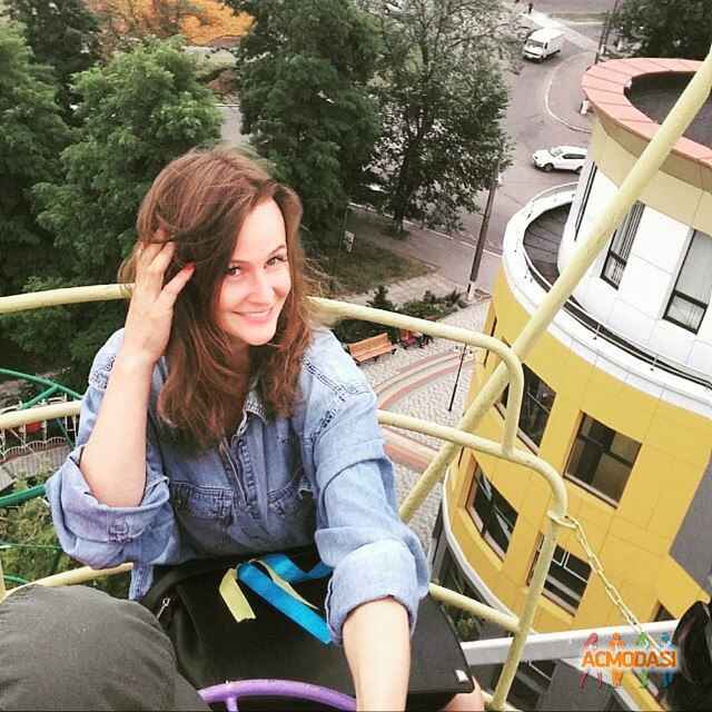 Инна  Ялунина фото №976525. Завантажено 26 Жовтня 2016