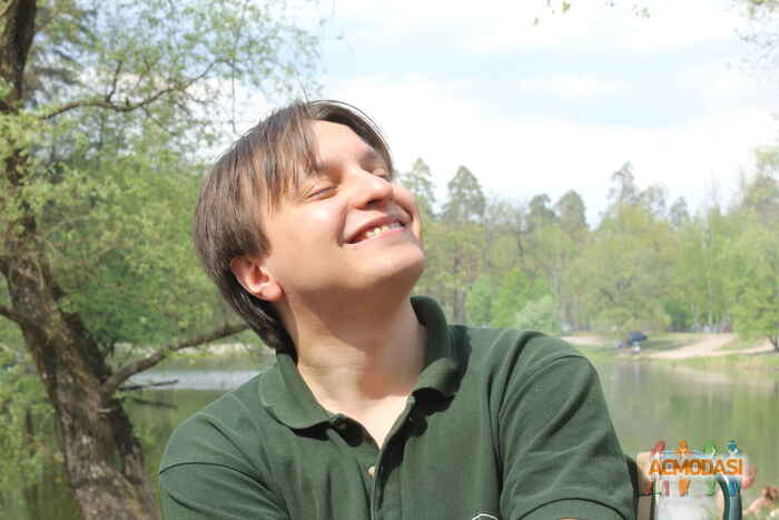 Владислав Миколайович Гріщенко фото №1014133. Завантажено 31 Січня 2017