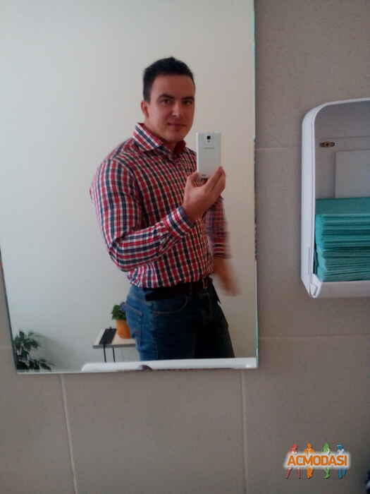 Nik  Miroshnik фото №1016627. Завантажено 06 Лютого 2017