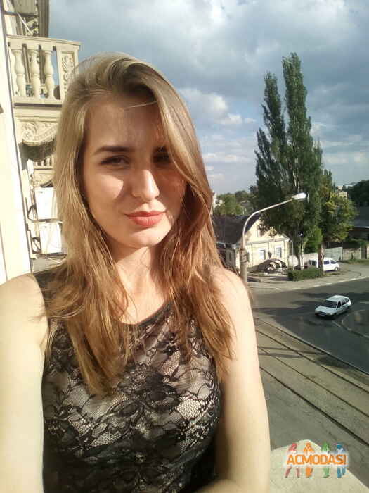 Татьяна  Назаренко фото №1452503. Завантажено 24 Вересня 2019