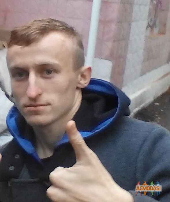 Вячеслав  Мандзик фото №1055734. Завантажено 18 Травня 2017