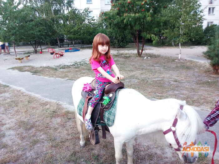 Надія Сергіївна Давлетова фото №1111088. Завантажено 01 Жовтня 2017