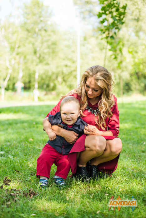 Анастасія Демчук Миколаївна фото №1116926. Завантажено 12 Жовтня 2017