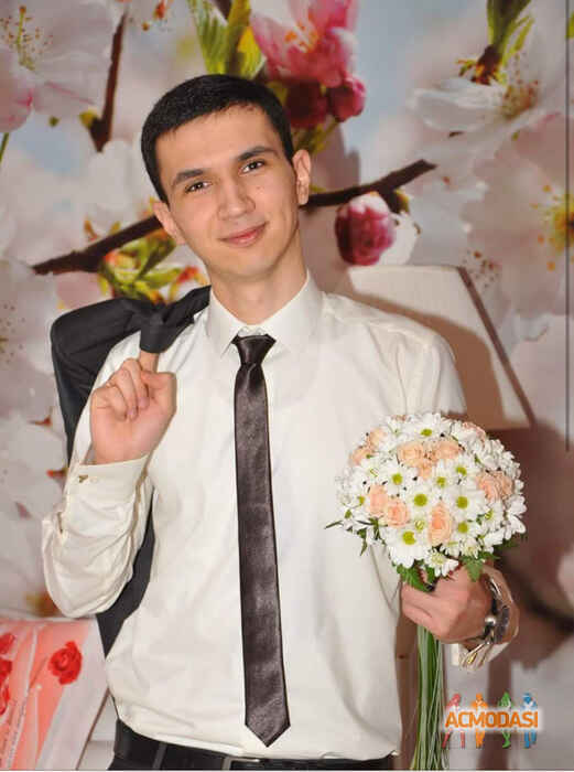 Якуп Азадович Башимов фото №1143401. Завантажено 26 Листопада 2017
