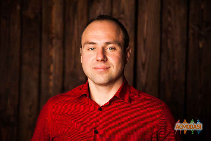 Олександр Михайлович Гребінський фото №1173327. Завантажено 27 Січня 2018