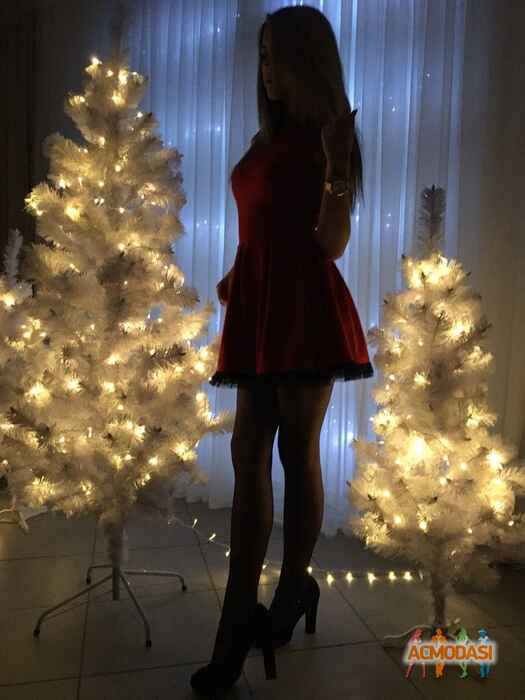 Гришаєва Анастасія Юріїівна фото №1194280. Завантажено 24 Лютого 2018