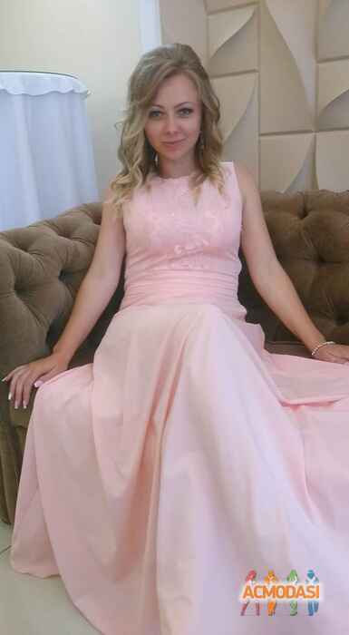 Дарина   фото №1234412. Завантажено 21 Травня 2018