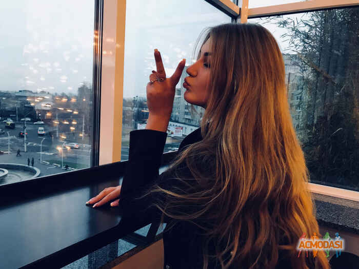 Юлія Юріївна Грицюк фото №1341836. Завантажено 24 Грудня 2018