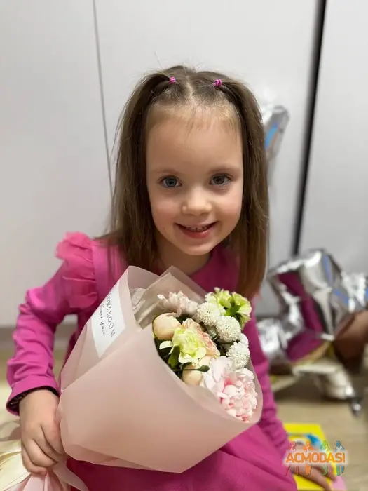 Євгенія Олександрівна Кондратюк фото №1739229. Завантажено 03 Лютого 2025