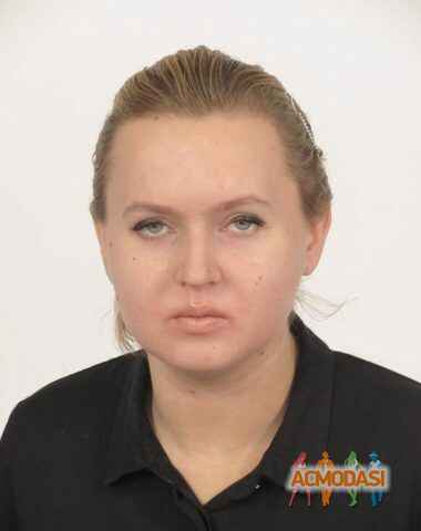 Ольга Олеговна Филинова фото №1415958. Завантажено 28 Червня 2019