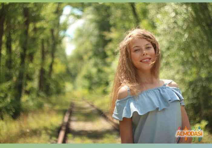 Катерина Бурлюк Миколаївна фото №1502120. Завантажено 27 Січня 2020
