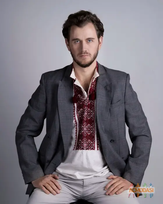 Artem  Yankov фото №1749611. Завантажено 18 Листопада 2025