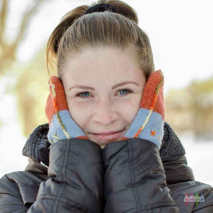 Tamara  Denysenko фото №1590963. Завантажено 10 Грудня 2020