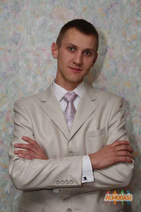 Николай  Иванович фото №132004. Завантажено 16 Січня 2012