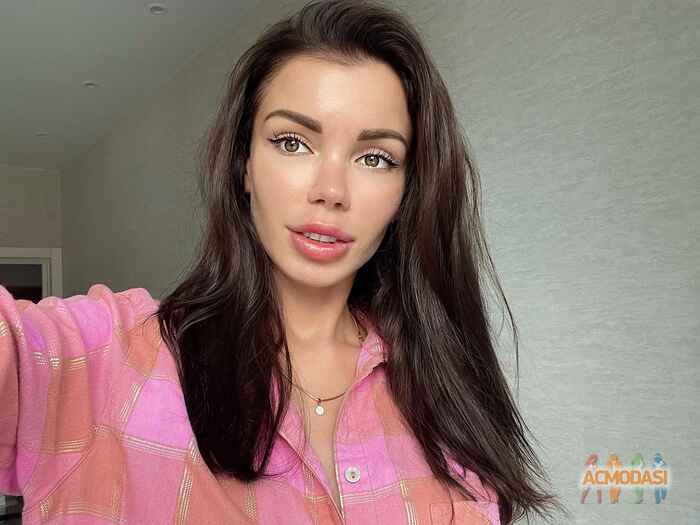 Юлия  Никова фото №1649387. Завантажено 21 Серпня 2021
