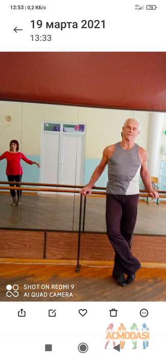 Виктор  Квятковский фото №1653878. Завантажено 15 Вересня 2021