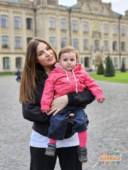 Єлизавета  Михайлова фото №1711523. Завантажено 28 Травня 2023