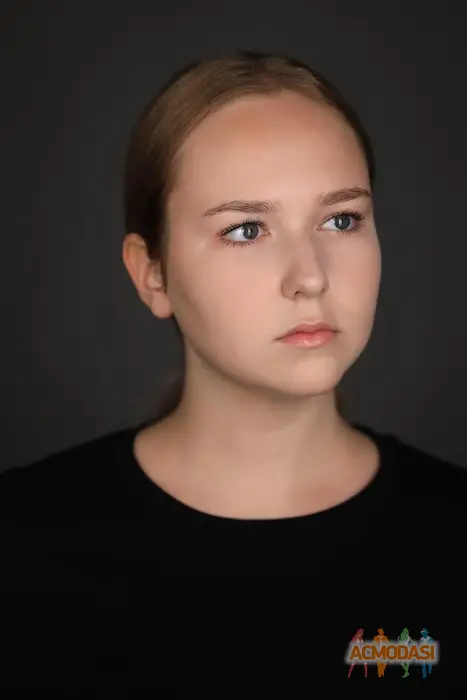 Катерина  Згодько фото №1750679. Завантажено 20 Грудня 2025