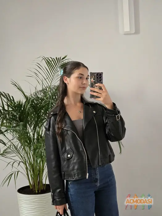 Діана  Юрченко фото №1750618. Завантажено 18 Грудня 2025