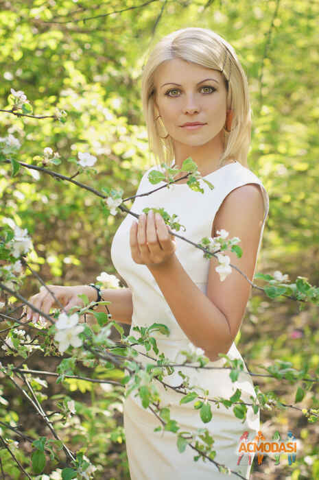 Марина Анатольевна Стахова фото №537566. Завантажено 21 Листопада 2013