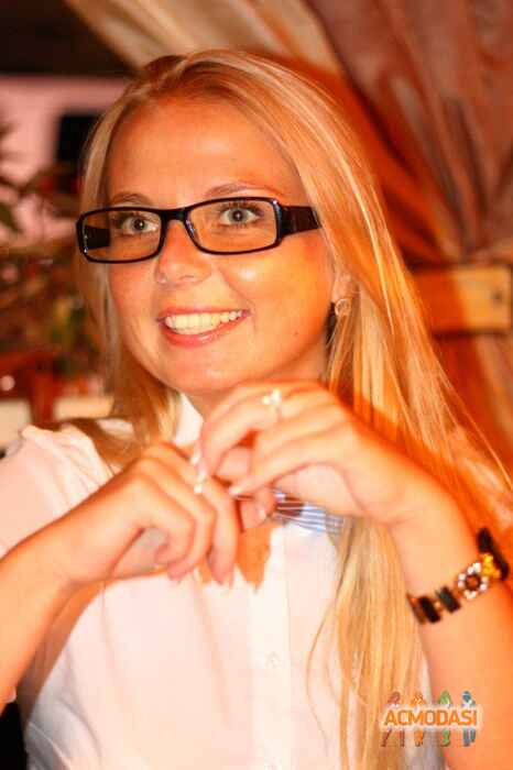 Яна Николаевна Колоденская фото №246325. Завантажено 30 Серпня 2012