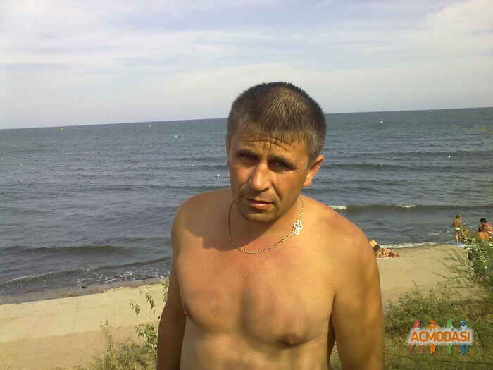Анатолий Станиславович Дерегриб фото №27898. Завантажено 17 Березня 2011