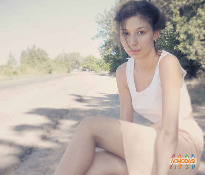 Яна   фото №589306. Завантажено 05 Лютого 2014
