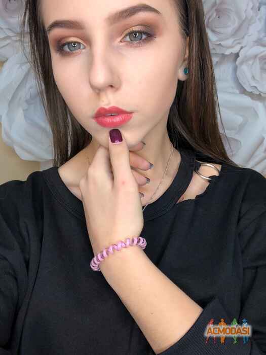 Valeria Maksimovna Kuzmina фото №1171218. Завантажено 23 Січня 2018