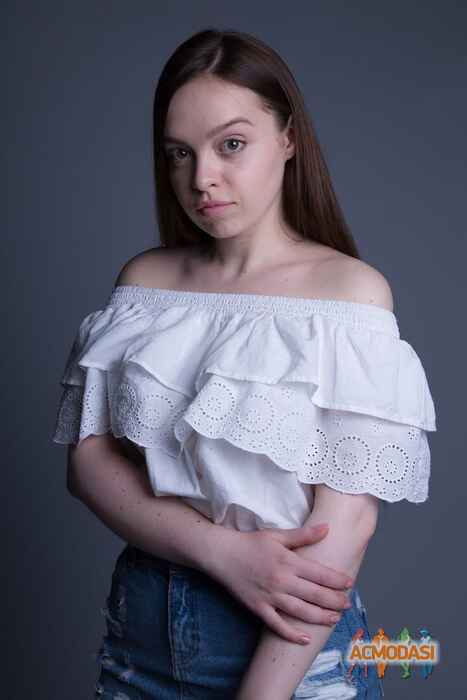 Дар
