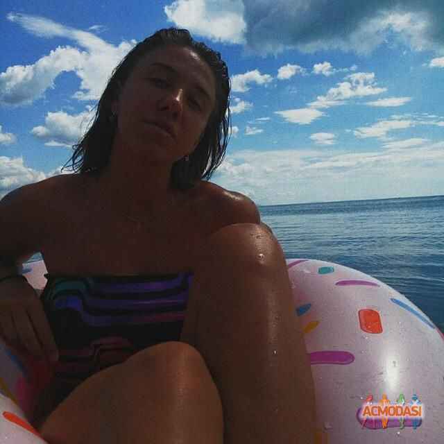 Валерия Сергеевна Гриценко фото №1119343. Завантажено 16 Жовтня 2017